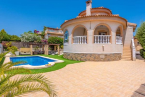 Villa in Ciudad Quesada, Quesada